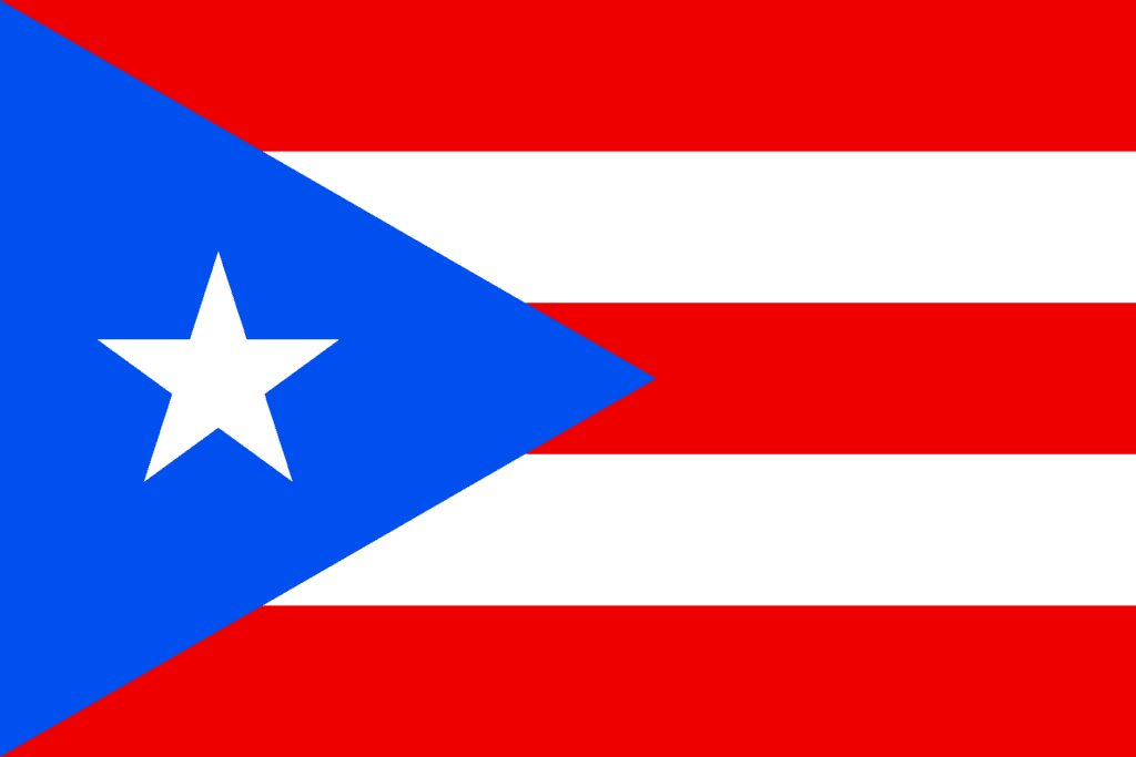 Puerto_Rico