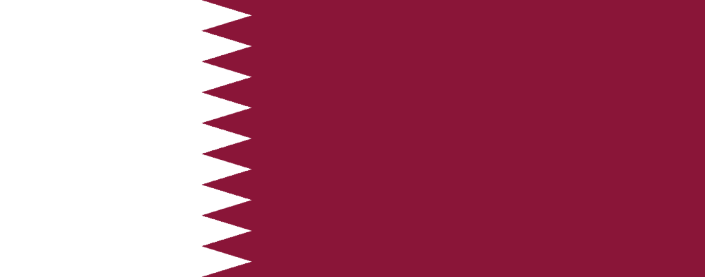 Qatar