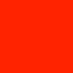 RAL_2017