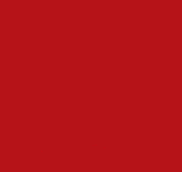 RAL_3001