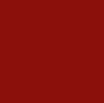 RAL_3002