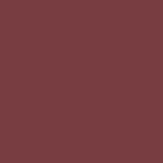 RAL_3011