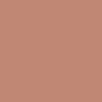 RAL_3012