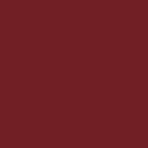 RAL_3032