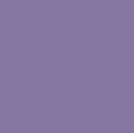 RAL_4011