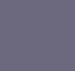 RAL_4012