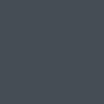RAL_5008