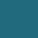 RAL_5025