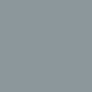 RAL_7000