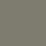 RAL_7003