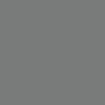 RAL_9023