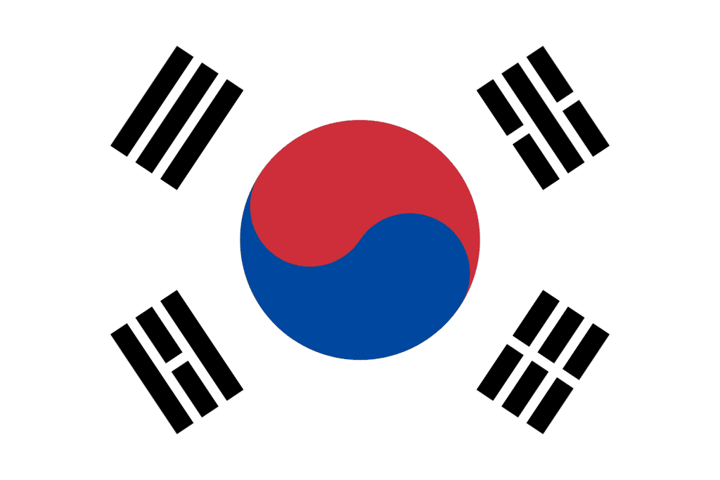 Republic_of_Korea