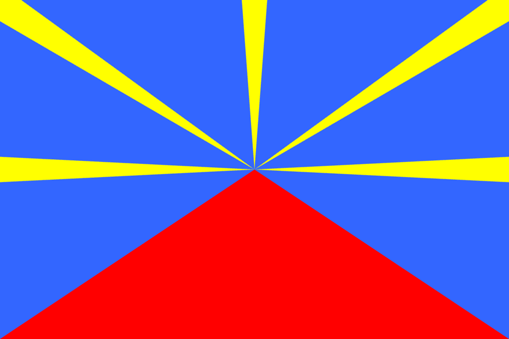 Réunion
