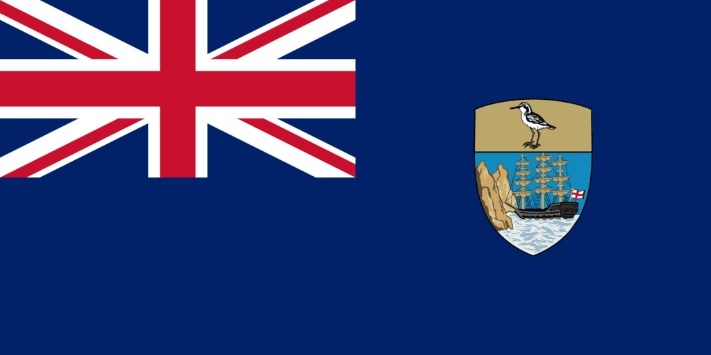 Saint_Helena,_Ascension_and_Tristan_da_Cunha