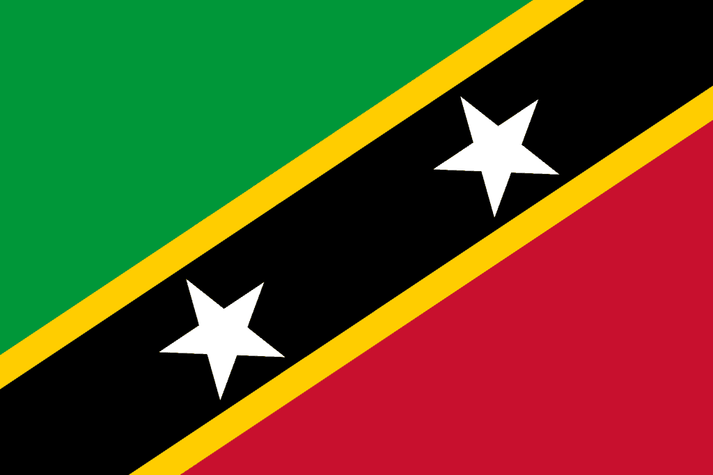 Saint_Kitts_and_Nevis
