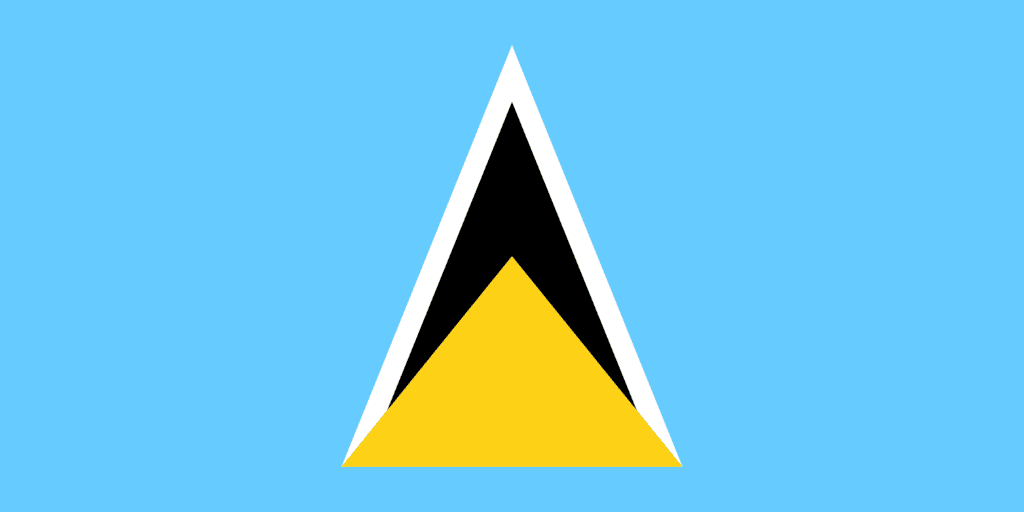 Saint_Lucia