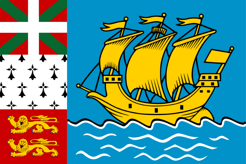 Saint_Pierre_and_Miquelon