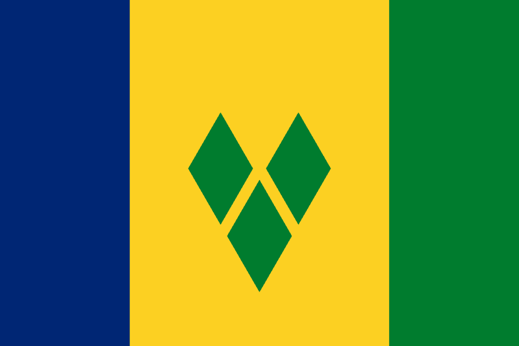 Saint_Vincent_and_the_Grenadines