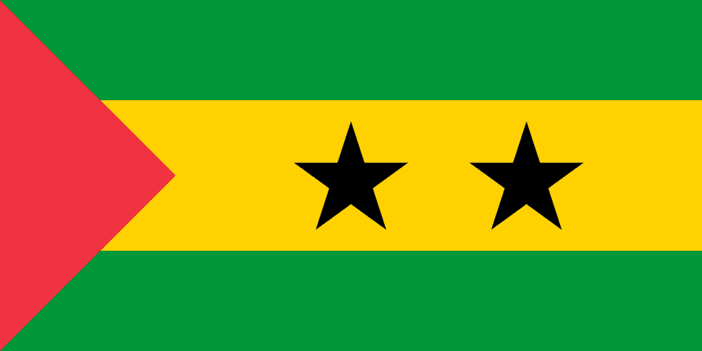 São_Tomé_and_Príncipe