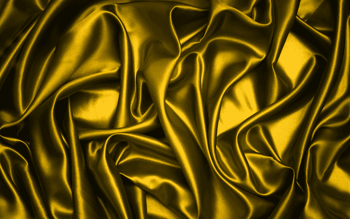 Satin