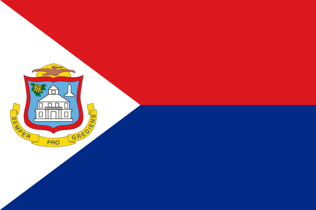 Sint_Maarten