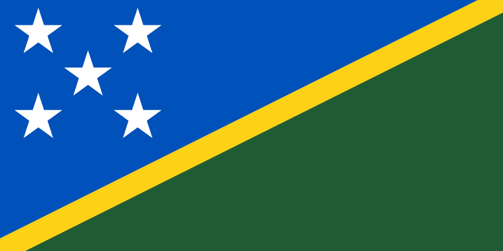 Solomon_Islands