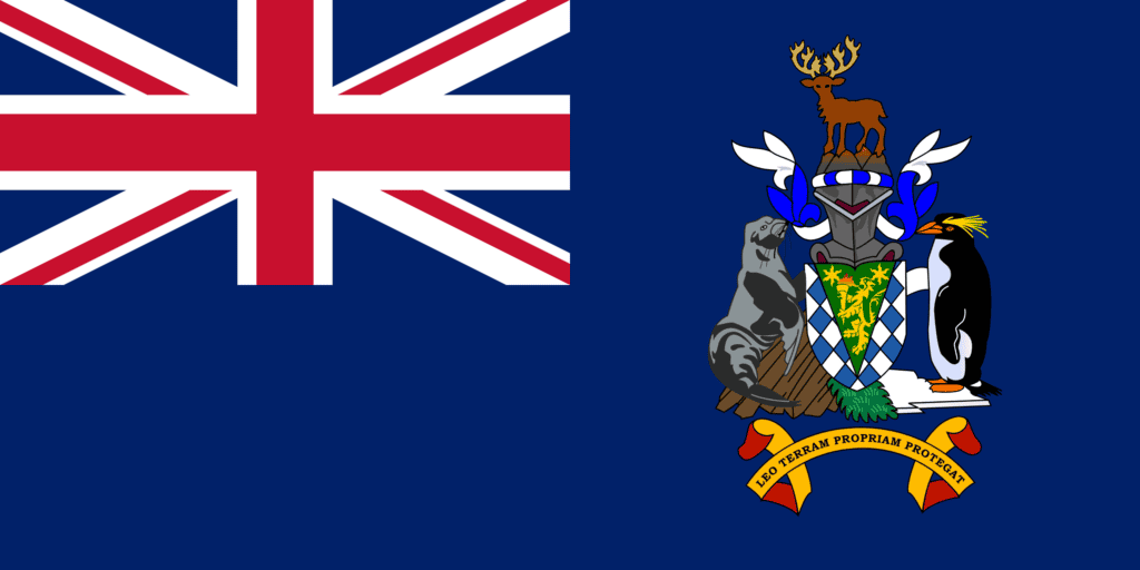 South_Georgia_and_the_South_Sandwich_Islands