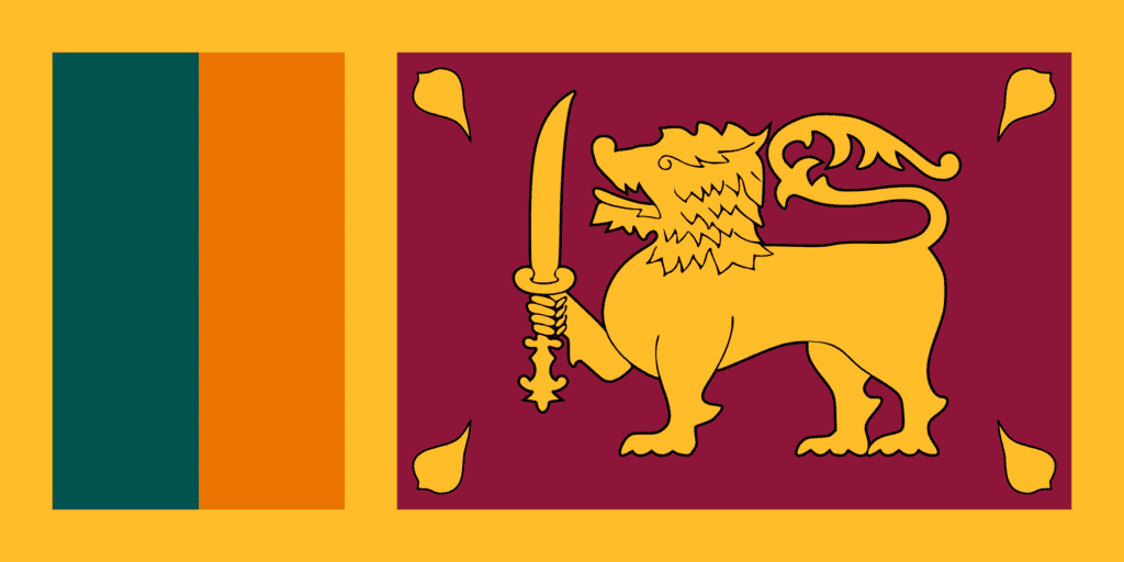Sri_Lanka