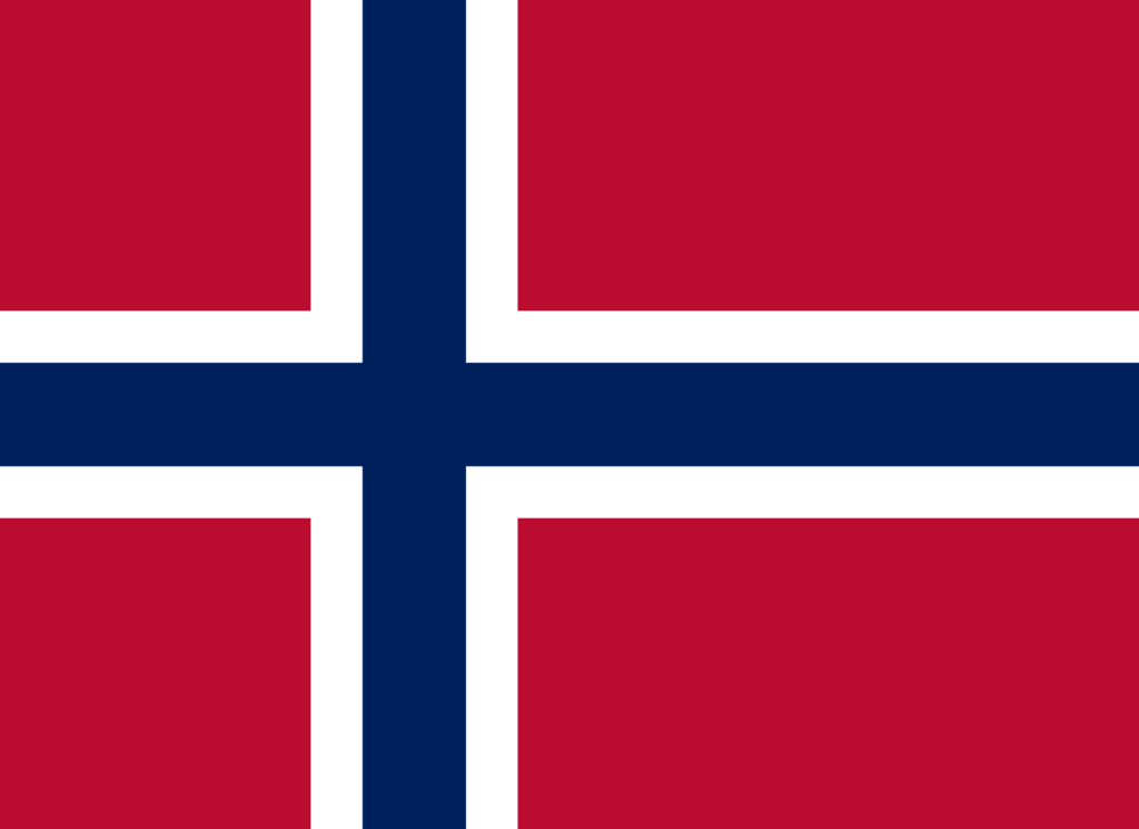 Svalbard_and_Jan_Mayen