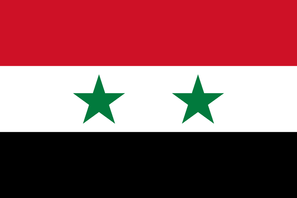 Syrian_Arab_Republic