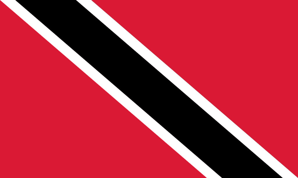 Trinidad_and_Tobago