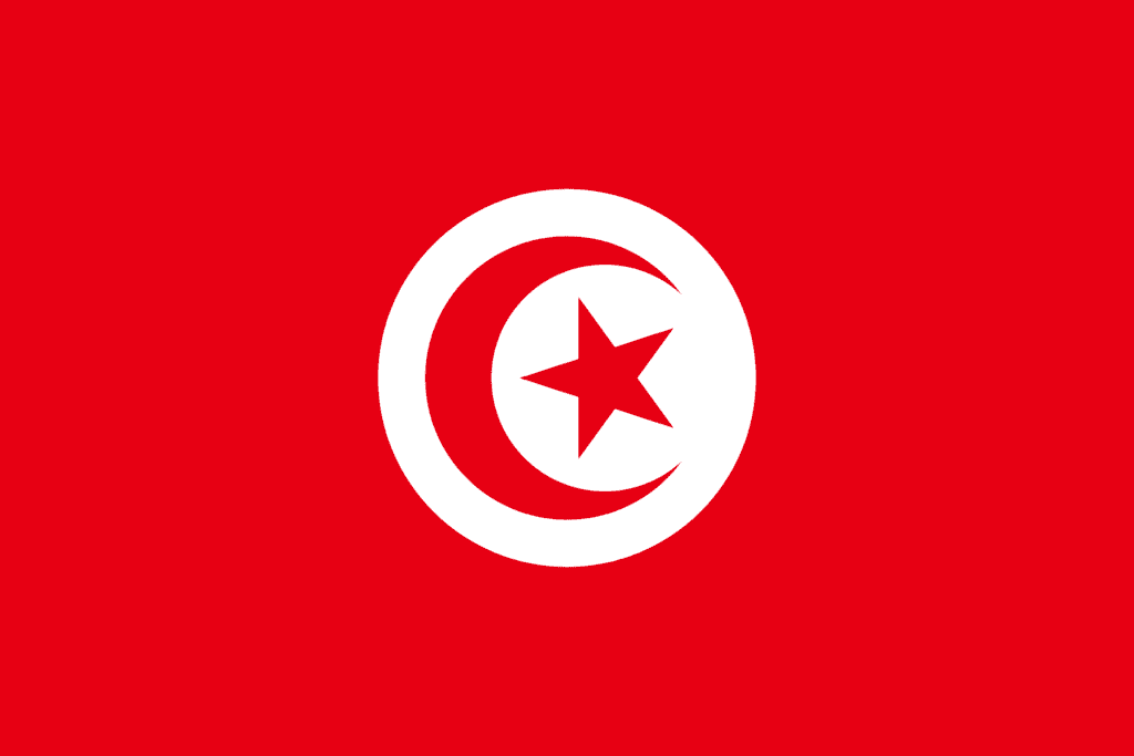Tunisia