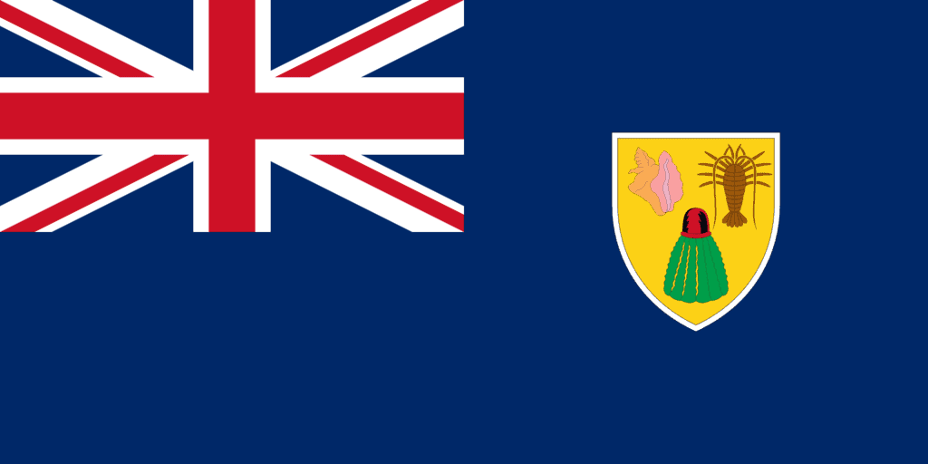 Turks_and_Caicos_Islands