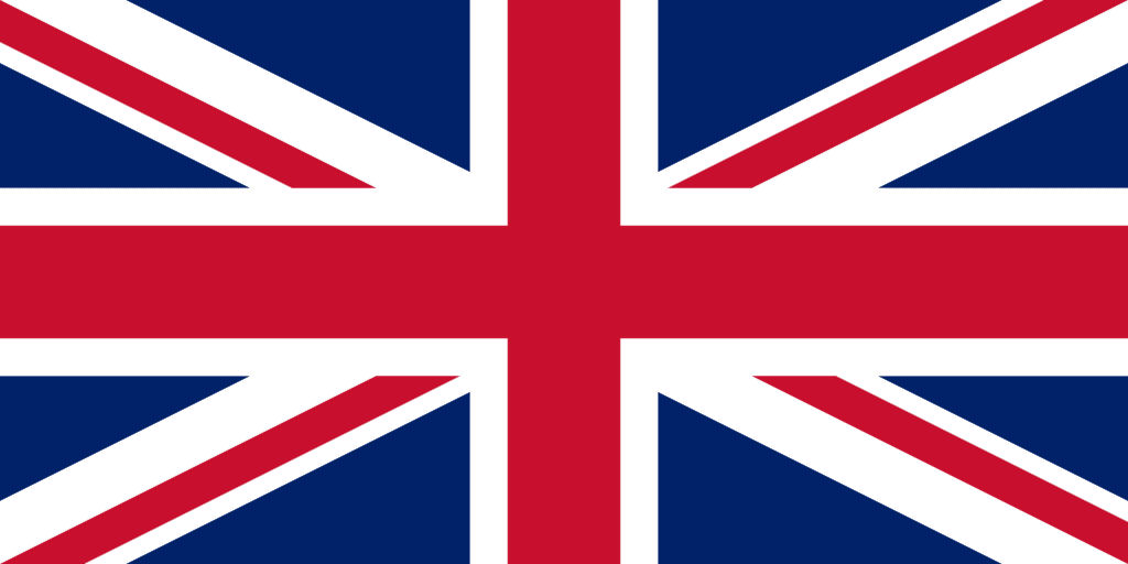 United_Kingdom_of_Great_Britain_and_Northern_Ireland