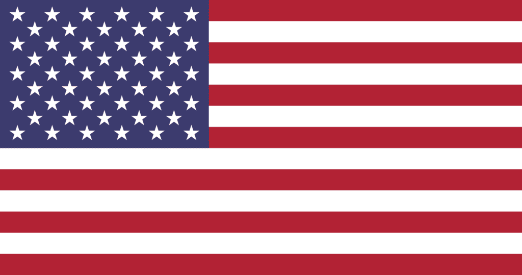 United_States_Minor_Outlying_Islands