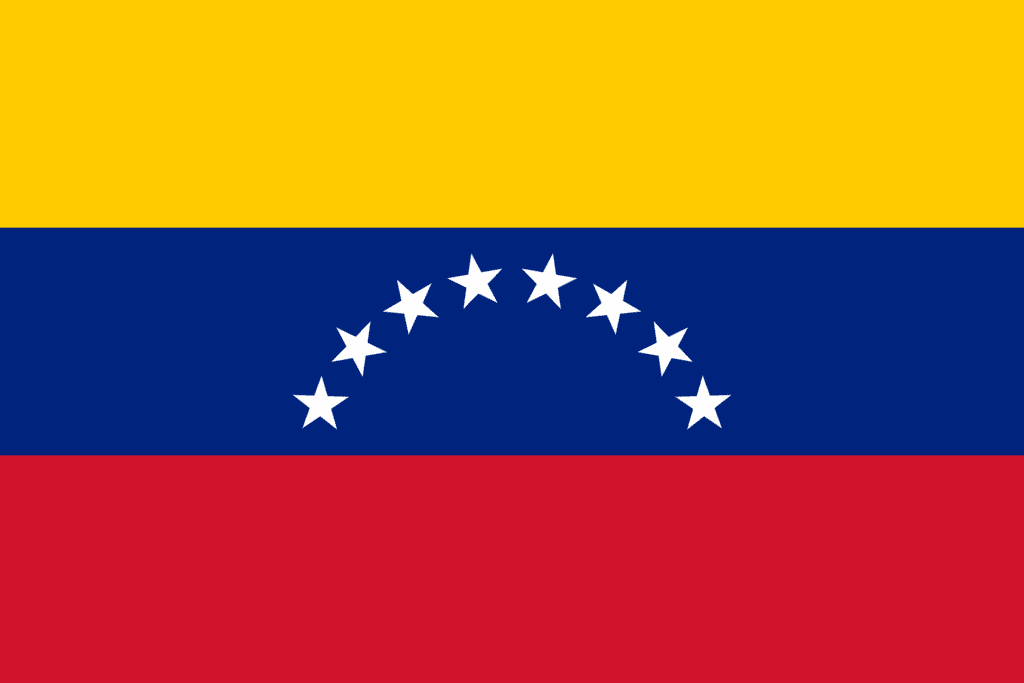 Venezuela