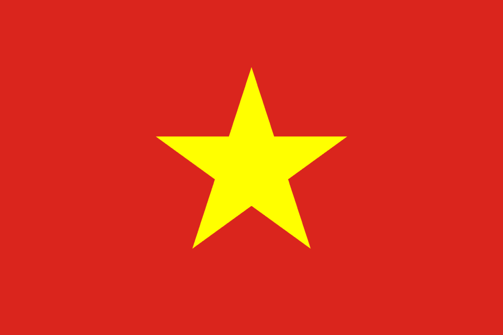 Viet_Nam