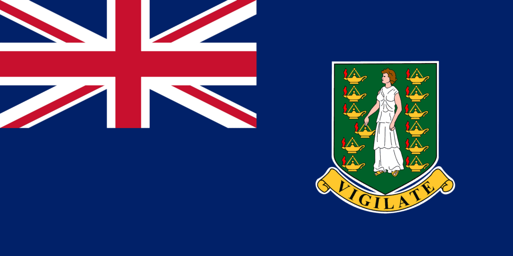Virgin_Islands_(British)