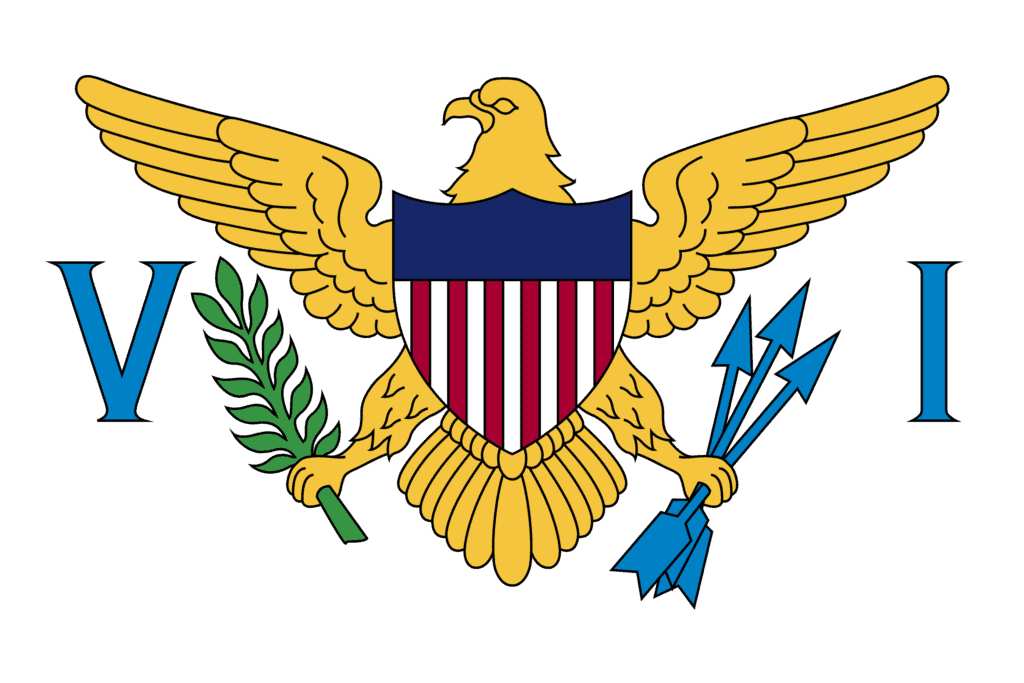 Virgin_Islands_(U.S.)