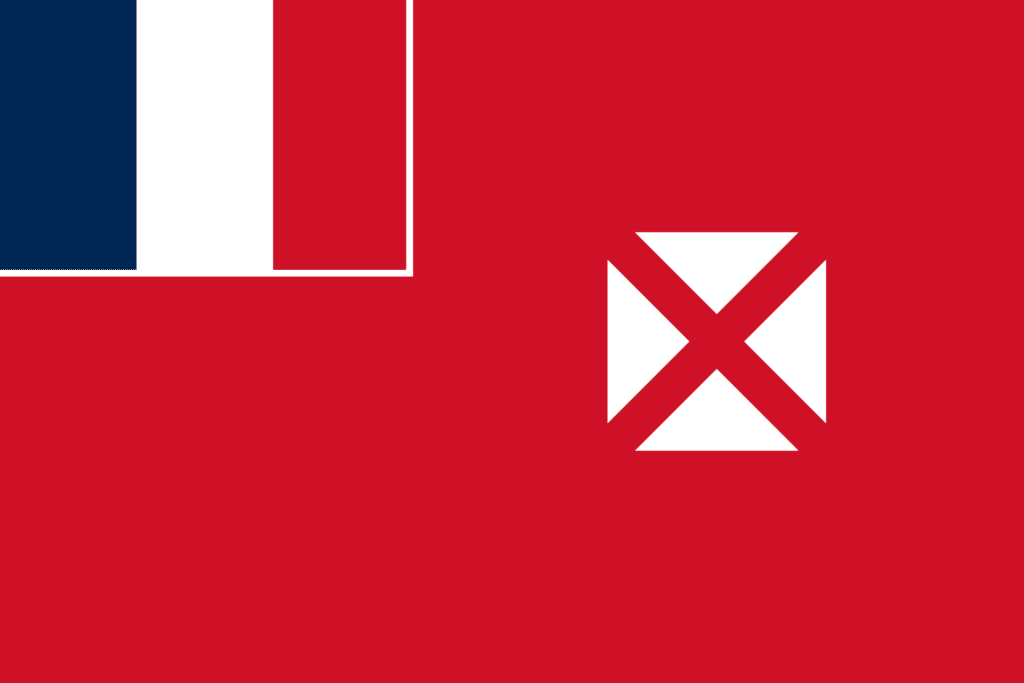 Wallis_and_Futuna