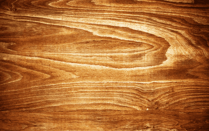 Wood