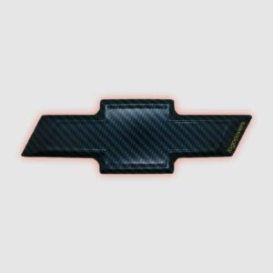 Logocovers | Chevrolet