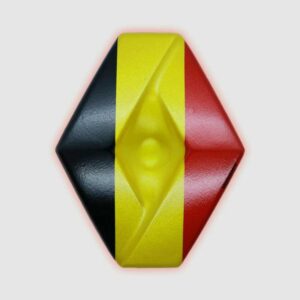 Logocovers | Renault