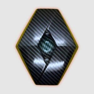 Logocovers | Renault